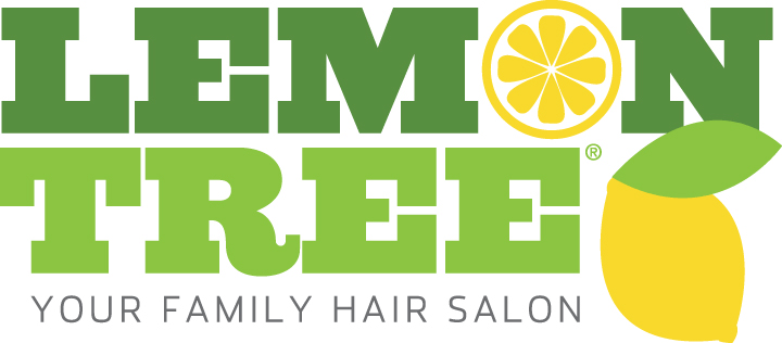Lemon Tree Hair Salon The Kingston Plaza Shopping