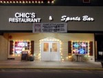 Chic’s Sports Bar