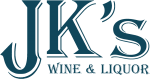 JKs Wine & Liquor