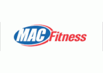 Mid-Hudson Athletic Club (MAC Fitness)
