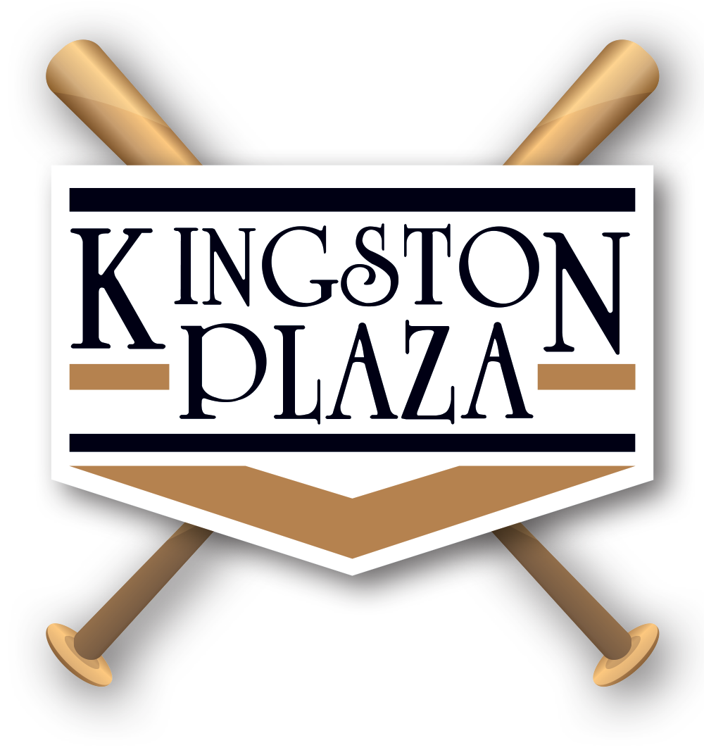 Kingston Plaza