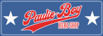 Paulie-Boy Hero Shop
